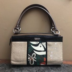 MICHE HANDBAG
